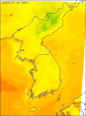 2025-07-16 00 : 00