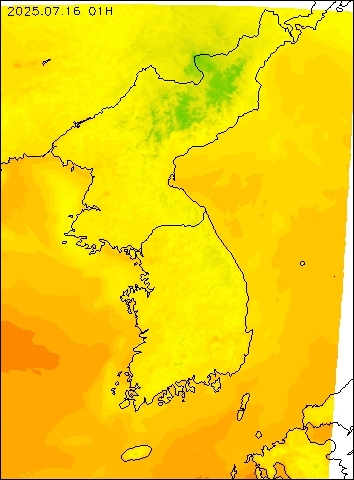 2025-07-16 01 : 00