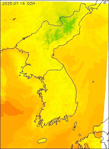 2025-07-16 02 : 00