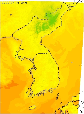 2025-07-16 04 : 00