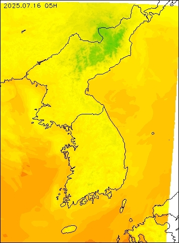 2025-07-16 05 : 00