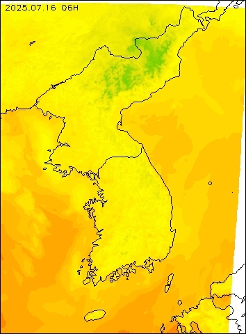 2025-07-16 06 : 00