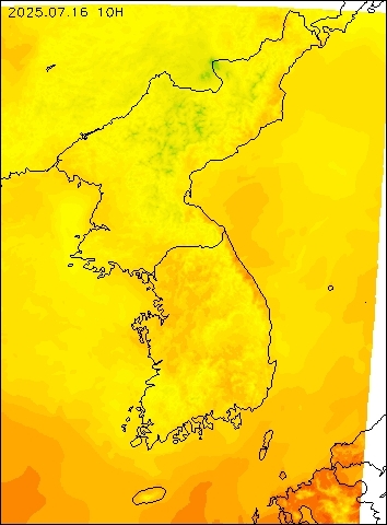 2025-07-16 10 : 00