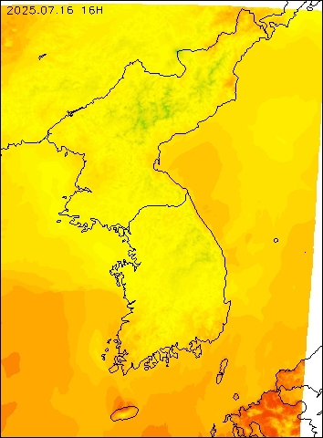 2025-07-16 16 : 00