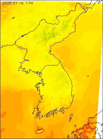 2025-07-16 17 : 00
