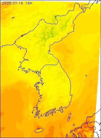 2025-07-16 18 : 00
