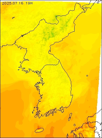 2025-07-16 19 : 00