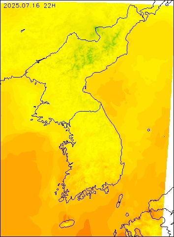 2025-07-16 22 : 00