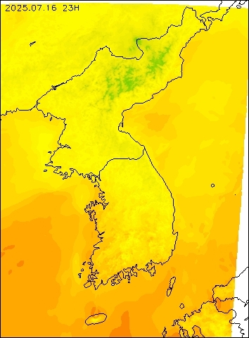 2025-07-16 23 : 00