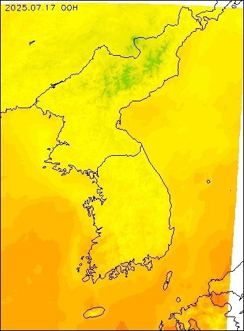 2025-07-17 00 : 00
