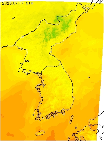 2025-07-17 01 : 00