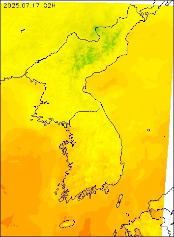 2025-07-17 02 : 00