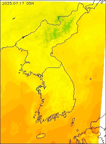 2025-07-17 05 : 00