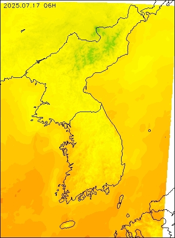 2025-07-17 06 : 00