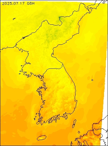 2025-07-17 08 : 00