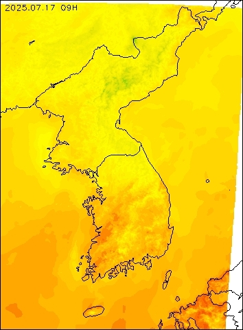 2025-07-17 09 : 00