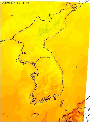 2025-07-17 10 : 00