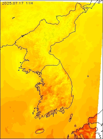 2025-07-17 11 : 00