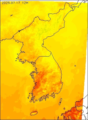 2025-07-17 12 : 00