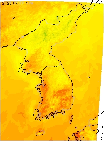 2025-07-17 17 : 00