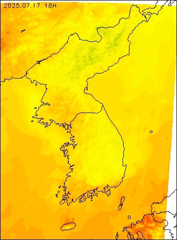 2025-07-17 18 : 00