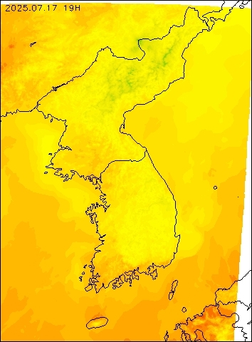 2025-07-17 19 : 00