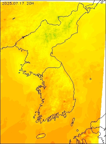 2025-07-17 20 : 00