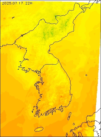 2025-07-17 22 : 00