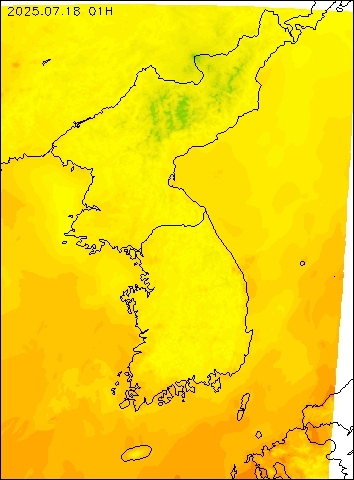 2025-07-18 01 : 00