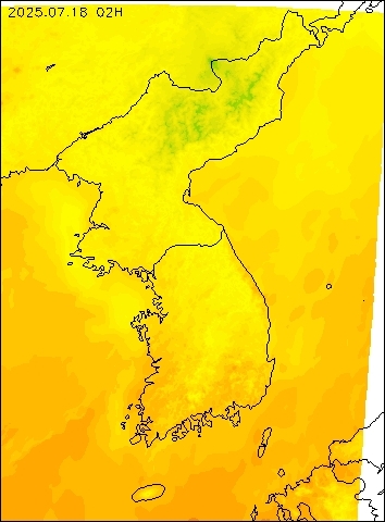 2025-07-18 02 : 00