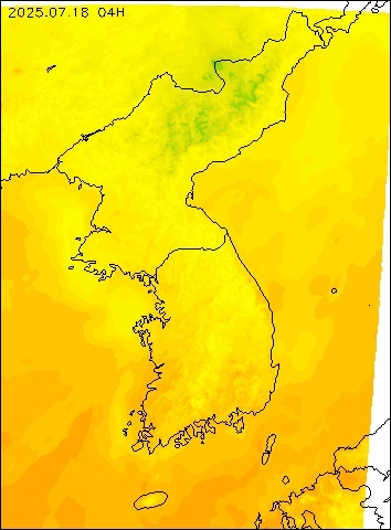 2025-07-18 04 : 00