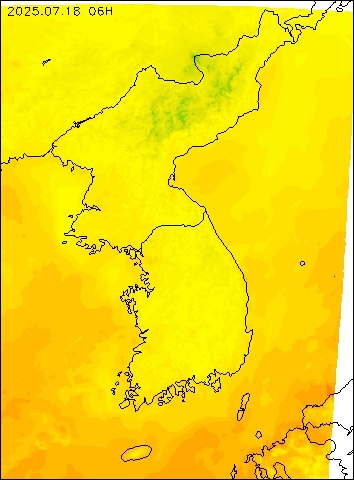 2025-07-18 06 : 00