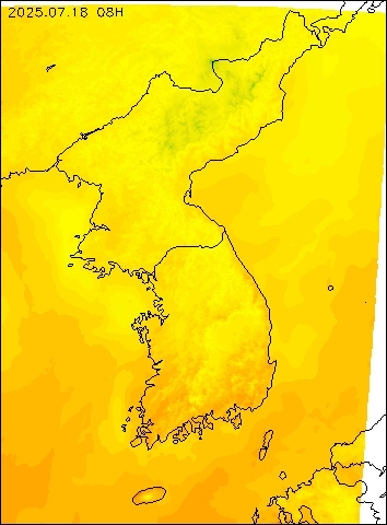2025-07-18 08 : 00