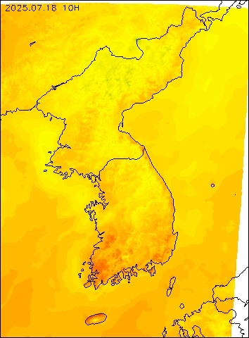 2025-07-18 10 : 00