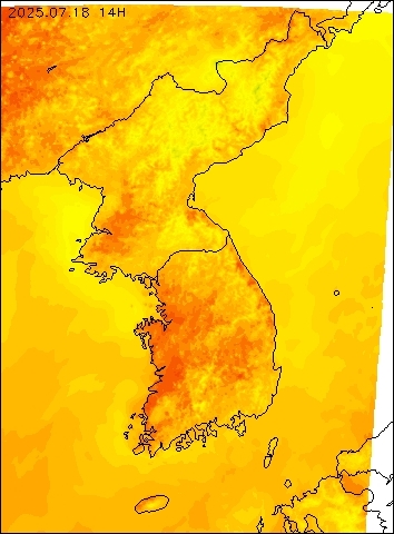 2025-07-18 14 : 00