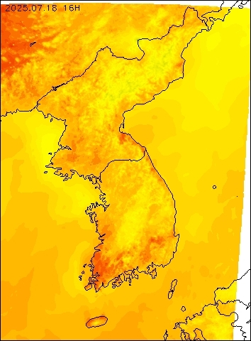 2025-07-18 16 : 00