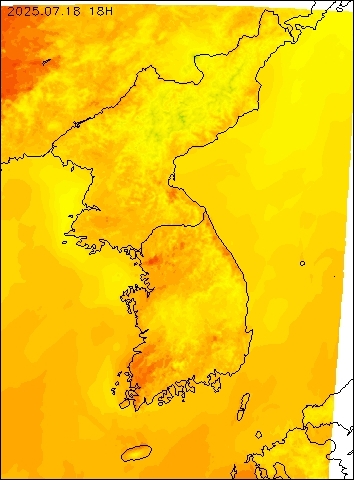 2025-07-18 18 : 00
