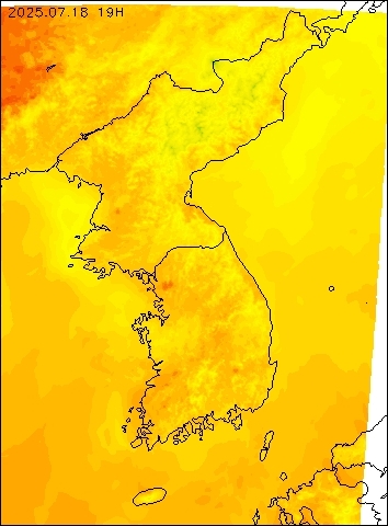 2025-07-18 19 : 00