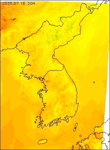 2025-07-18 20 : 00