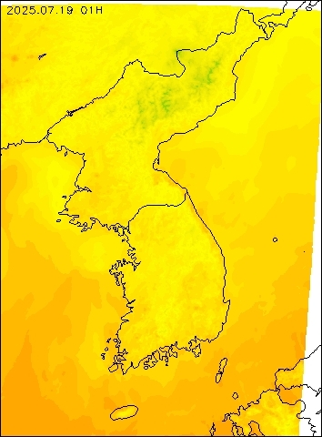 2025-07-19 01 : 00
