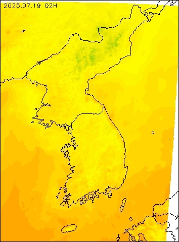 2025-07-19 02 : 00