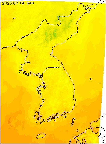 2025-07-19 04 : 00