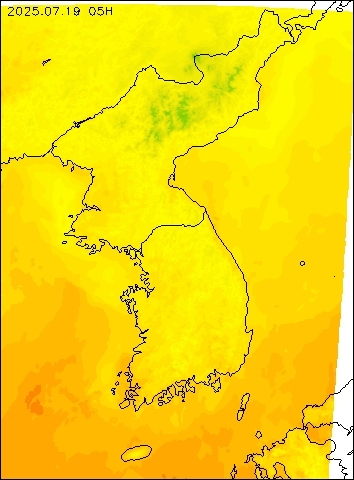2025-07-19 05 : 00