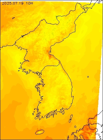 2025-07-19 10 : 00