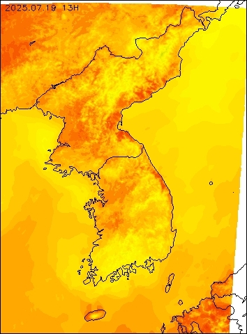 2025-07-19 13 : 00