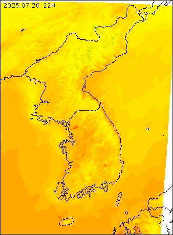 2025-07-20 22 : 00