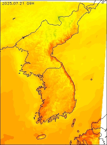 2025-07-21 09 : 00