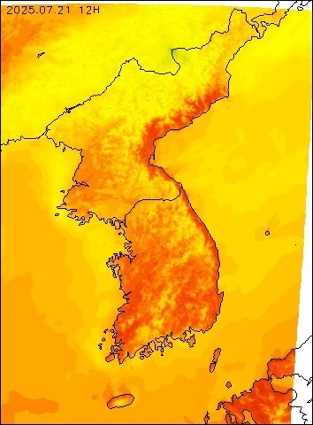2025-07-21 12 : 00