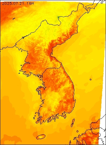 2025-07-21 16 : 00