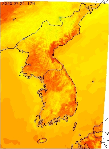 2025-07-21 17 : 00